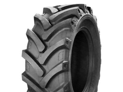 11.5/80R15.3 Alliance A-323 Сільгосп шина