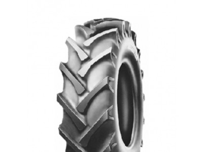 6.5/80R15 Alliance A-324 Сільгосп шина