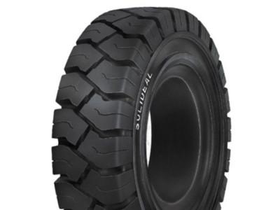200/50R10 Solideal Magnum Індустріальна шина