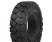 200/50R10 Solideal Magnum Індустріальна шина
