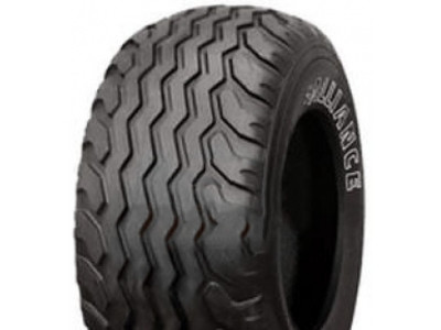 340/55R16 Alliance A-327 133A8 PR12 Сільгосп шина