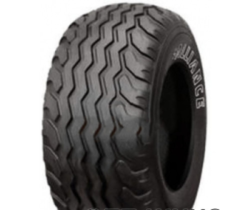 340/55 R16 Alliance A-327 133A8 Сільгосп шина