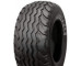 340/55 R16 Alliance A-327 133A8 Сільгосп шина