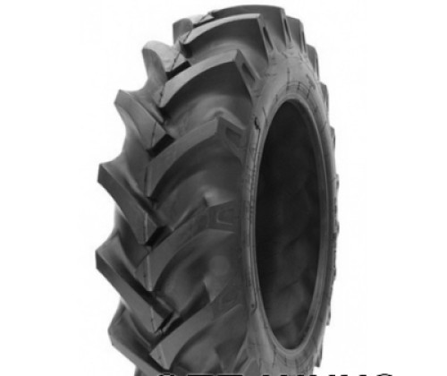 4.00R16 Speedways Gripking 76A8 PR6 Сільгосп шина