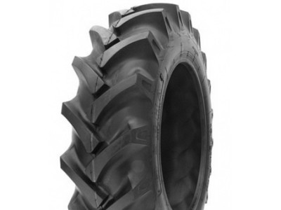 6.5/80R15 Speedways Gripking 101A8 PR6 Сільгосп шина