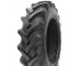 6.5/80R15 Speedways Gripking 101A8 PR6 Сільгосп шина