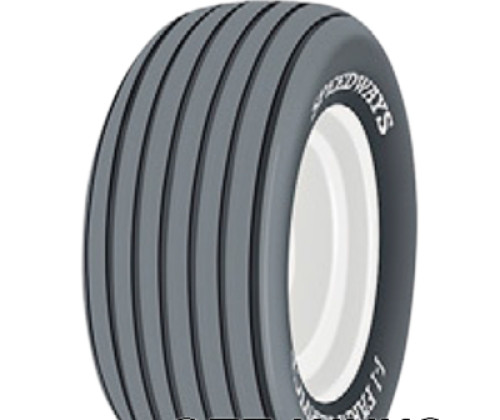 9.50R14 Speedways I-1 Farm Service 111D PR8 Сільгосп шина
