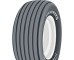 9.50R14 Speedways I-1 Farm Service 111D PR8 Сільгосп шина