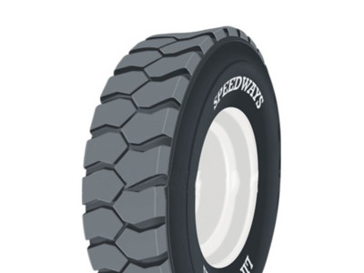 28/9R15 Speedways Liftking HD 154A5 Сільгосп шина
