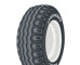 12.5/80 R15.3 Speedways PK-303 144A8 Сільгосп шина