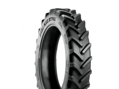 320/90R50 Alliance A-350 153/150D/A8 Сільгосп шина