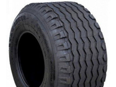 400/60R15.5 Speedways PK-305 Сільгосп шина