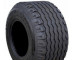 15/55 R17 Speedways PK-305 141A8 Сільгосп шина