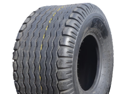 500/50R17 Speedways PK-307 152A8 PR14 Сільгосп шина