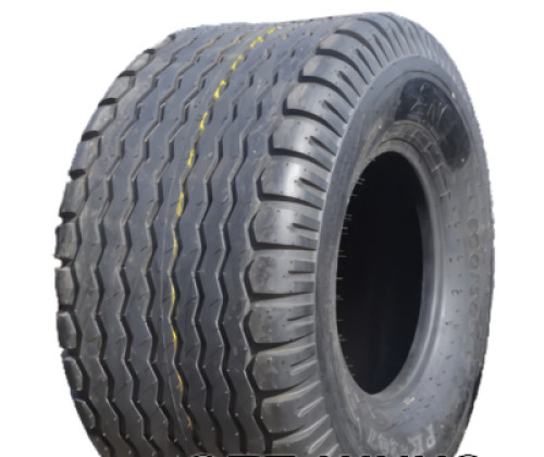 500/50R17 Speedways PK-307 152A8 PR14 Сільгосп шина