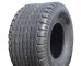 500/50R17 Speedways PK-307 152A8 PR14 Сільгосп шина