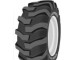 18.4R24 Speedways Power Lug R-4 150A8 Сільгосп шина