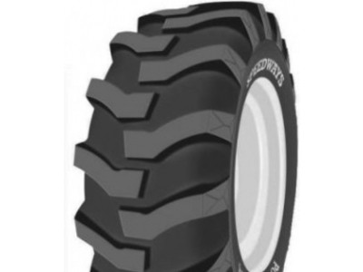 16.5/85R24 Speedways Power Lug R-4 149A8 Сільгосп шина