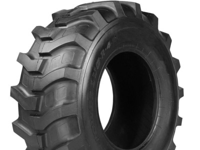 18.40R26 Speedways Power Lug R-4 156A8 PR12 Індустріальна шина