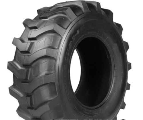 18.4 R26 Speedways Power Lug R-4 156A8 Сільгосп шина