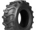 18.4 R26 Speedways Power Lug R-4 156A8 Сільгосп шина