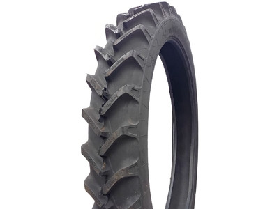 9.5R44 Speedways RC-999 134A8 Сільгосп шина