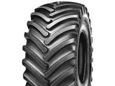 23.1R26 Alliance A-360 167/164A8/B TL Сільгосп шина