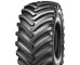 800/65 R32 Alliance A-360 181/178A8/B Сільгосп шина