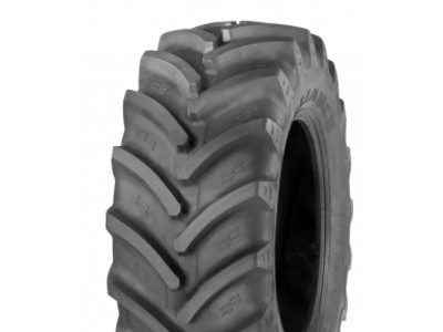 600/65R34 Alliance A-365 168/157D/A8 TL Сільгосп шина