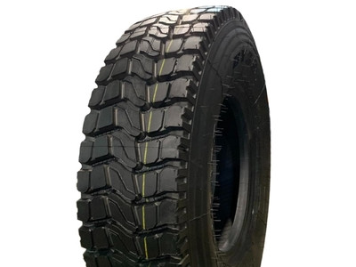 10R20 Sportrak BY35 149/146K Ведуча вантажна шина