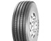 245/70R19.5 Sportrak SP301 135/133L Рульова вантажна шина
