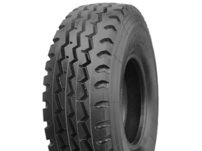 8.25R20 Sportrak SP901 139/137K Універсальна вантажна шина