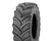 540/65 R30 Alliance A-365 153/150D/A8 Сільгосп шина
