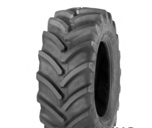 600/65R28 Alliance A-365 157/154A8/D Сільгосп шина