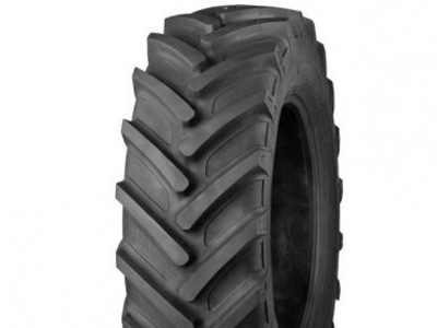 800/70R38 Alliance A-370 173A8 Сільгосп шина