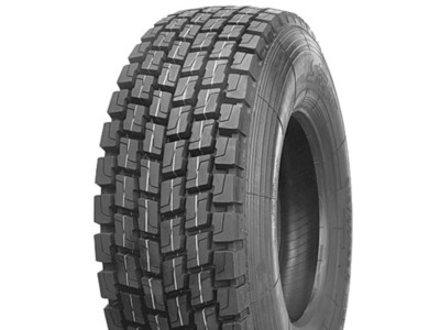 315/60R22.5 Sportrak SP902 151/148L Ведуча вантажна шина