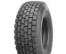 315/80R22.5 Sportrak SP902 157/154K Ведуча вантажна шина