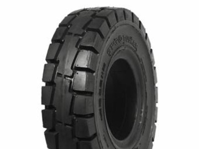 8.25R15 Starco Tusker Standard 162/153A4/A5 Індустріальна шина