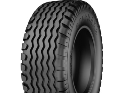 400/60R15.5 Starmaxx IMP-80 145A8 PR14 Сільгосп шина