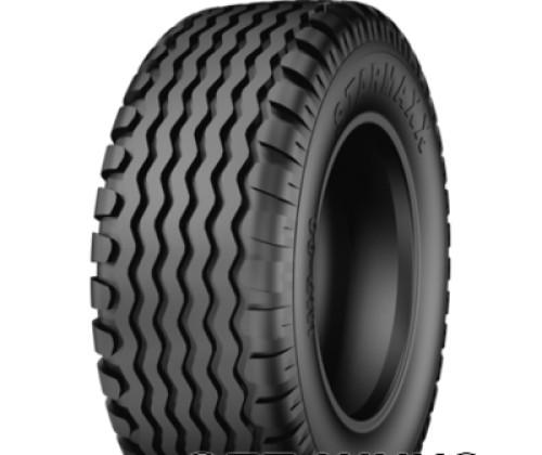 400/60R15.5 Starmaxx IMP-80 145A8 PR14 Сільгосп шина