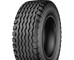 400/60R15.5 Starmaxx IMP-80 145A8 PR14 Сільгосп шина