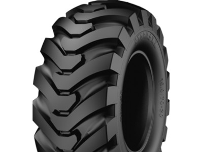 480/80R26 Starmaxx SM-125 158A8 Індустріальна шина