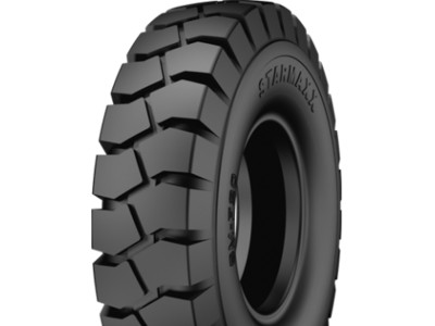 23/5R13 Starmaxx SM-F20 121A5 Індустріальна шина
