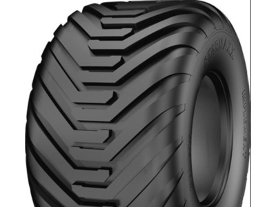 500/60R22.5 Starmaxx SMF-18 163/159A8/B Сільгосп шина