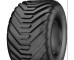 550/60 R22.5 Starmaxx SMF-18 167/163A8/B Сільгосп шина
