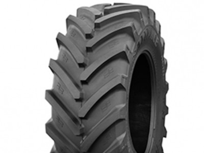 710/75R42 Alliance A-378 178/175A8/D TL Сільгосп шина
