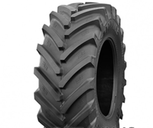 710/75R42 Alliance A-378 178/175A8/D TL Сільгосп шина