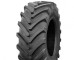 710/75R42 Alliance A-378 178/175A8/D TL Сільгосп шина