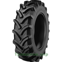 380/85R28 Starmaxx TR-110 133A8 TL Сільгосп шина
