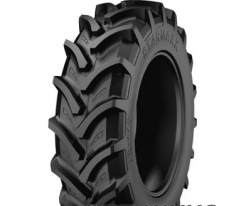 650/65R38 Starmaxx TR-110 166/163D/A8 Сільгосп шина